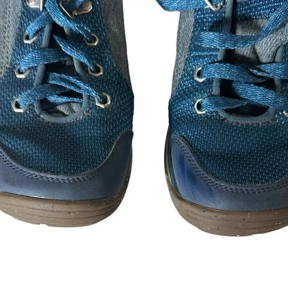 Chaco Women's Kanarra Shoe