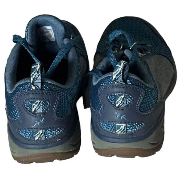 Chaco Women's Kanarra Shoe