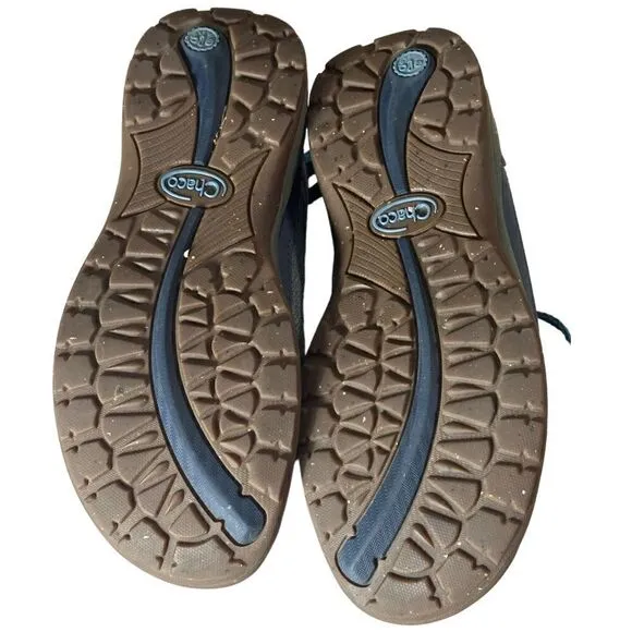 Chaco Women's Kanarra Shoe