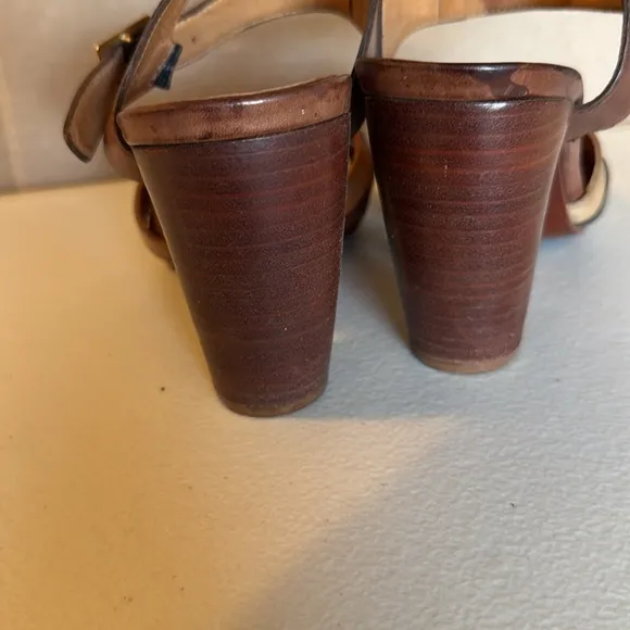 CHIE MIHARA Sandals z size 38.5