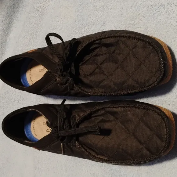Clarks Men's shoes