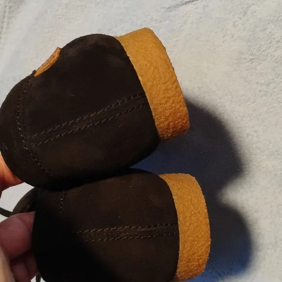 Clarks Men's shoes