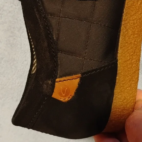 Clarks Men's shoes