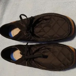Clarks Men's shoes