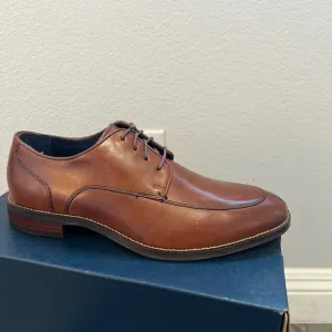 Cole Haan , Tan Brown, Size 7