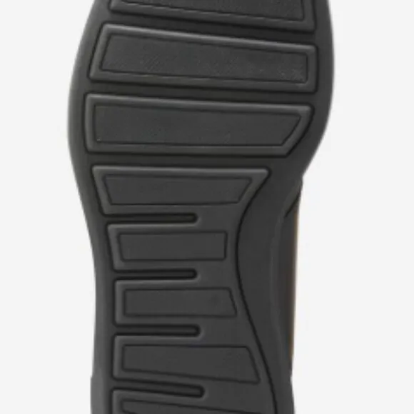 Cole Haan Waterproof Chukka Dress Boots