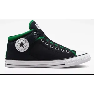 CONVERSE Chuck Taylor All Star High Street Retro Sport Shoes Light Weight M10