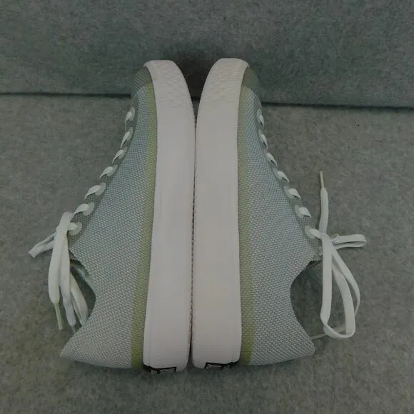 Converse CTAS Chuck Taylor Modern Ox Sneaker Ash Grey Size M 7 W 8.5 Shoes - New