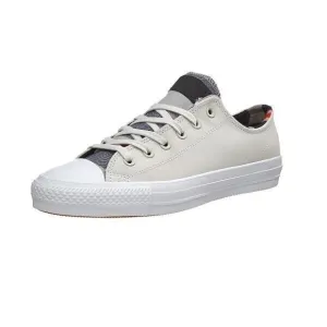Converse CTAS Pro Blanket Stripe Buff Casino Shoes sneakers men 13 wm 15