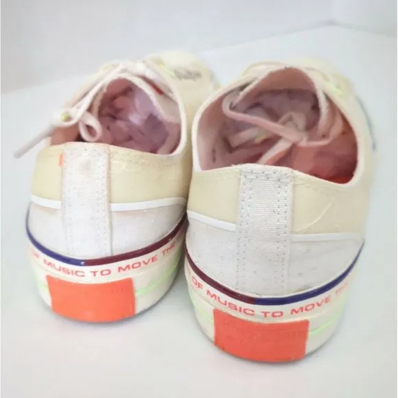 Converse x Pigalle Chuck 70 OX Low Top Shoes Sneakers 165748c Mens 9.5