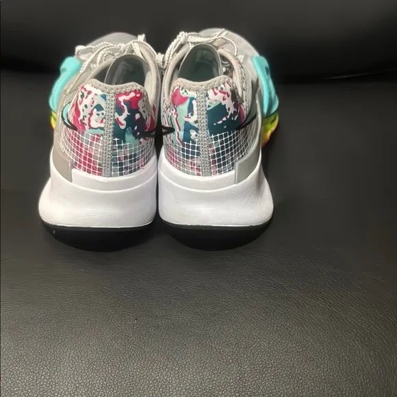 COPY - Nike Women's Multicolor Athletic Shoes