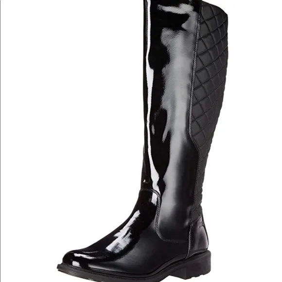 🎉🎉Cougar women’s JoJo waterproof riding boot