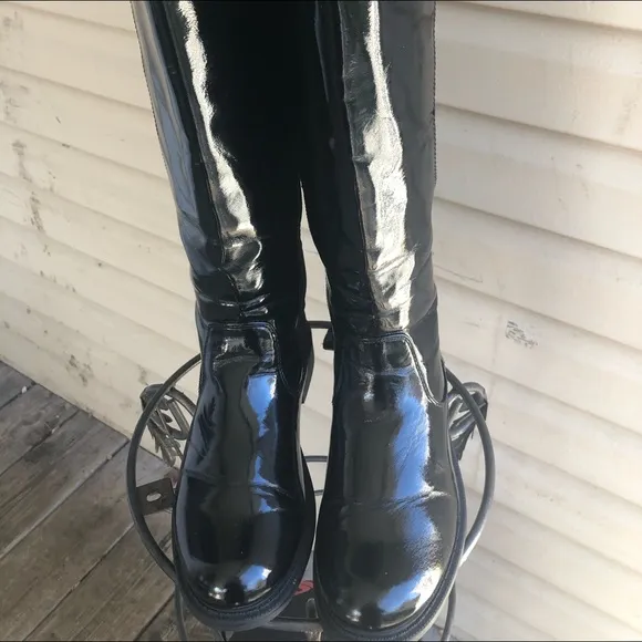 🎉🎉Cougar women’s JoJo waterproof riding boot