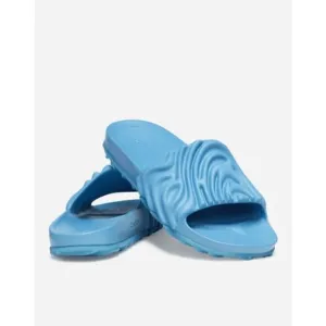 crocs pollex slide by salehe bembury tashmoo 208685-4OH men size 9 fast shipping