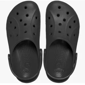 Crocs Ralen Clog, Size 11 Women