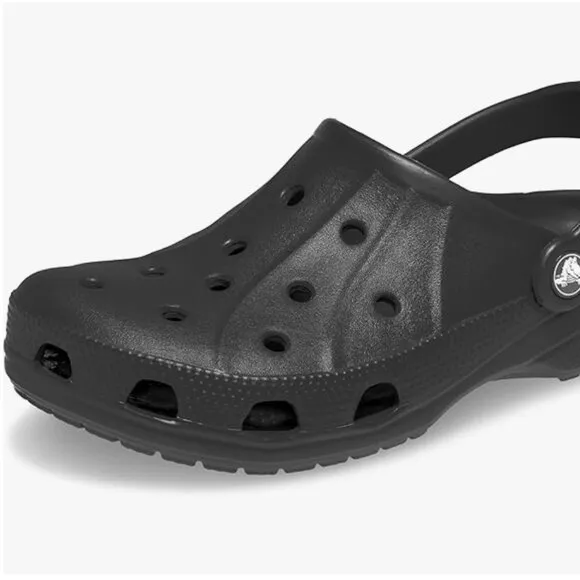 Crocs Ralen Clog, Size 11 Women