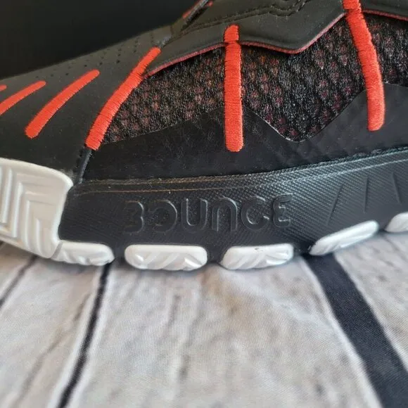 D Rose Son of Chi Basketball Shoes- Godspeed