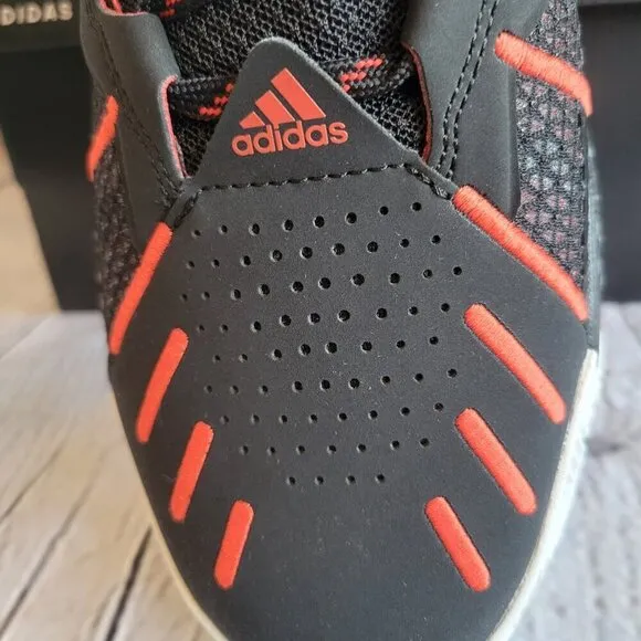 D Rose Son of Chi Basketball Shoes- Godspeed