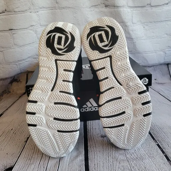 D Rose Son of Chi Basketball Shoes- Godspeed