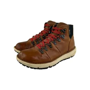 Danner 32386 Women's Vertigo 917 Lace-Up Boots US 6 Brown Hiking Boot