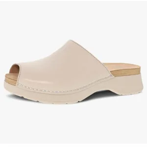 Dansko Ravyn Nappa Sz38