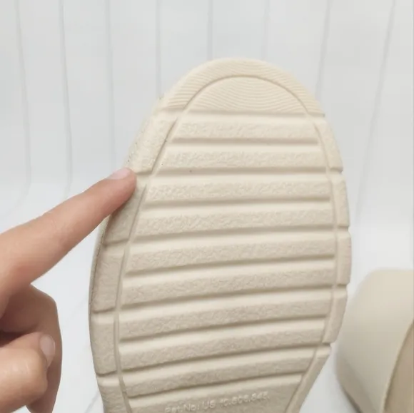 Dansko Ravyn Nappa Sz38