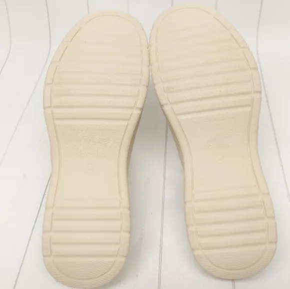 Dansko Ravyn Nappa Sz38