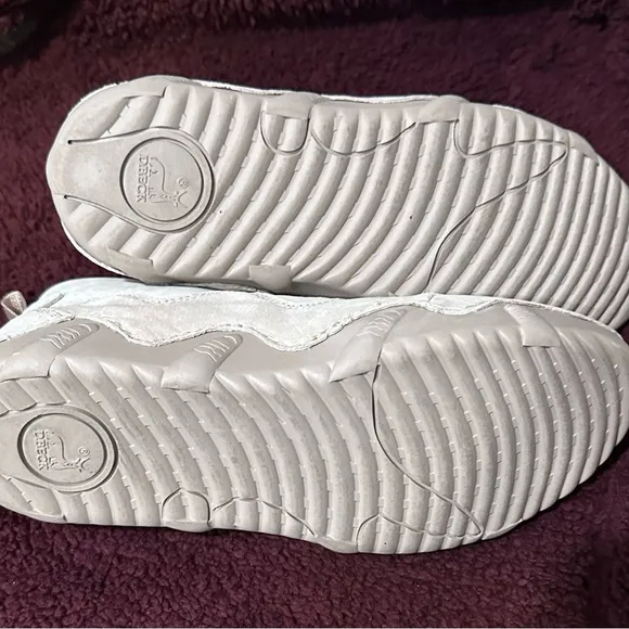Dbeck® SnowStride: Women's Snow Boots for Winter Hiking, Walking &amp; Commuting