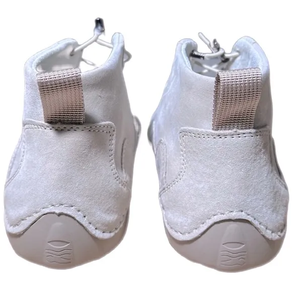 Dbeck® SnowStride: Women's Snow Boots for Winter Hiking, Walking &amp; Commuting