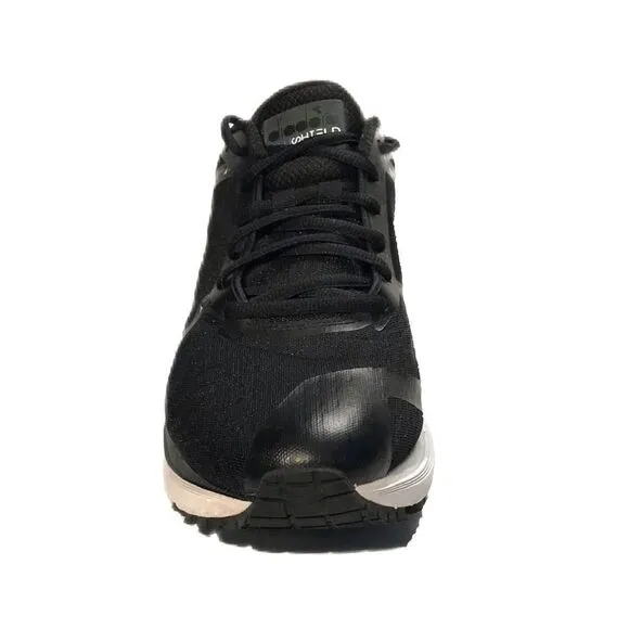 Diadora Mythos Blushfield Elite