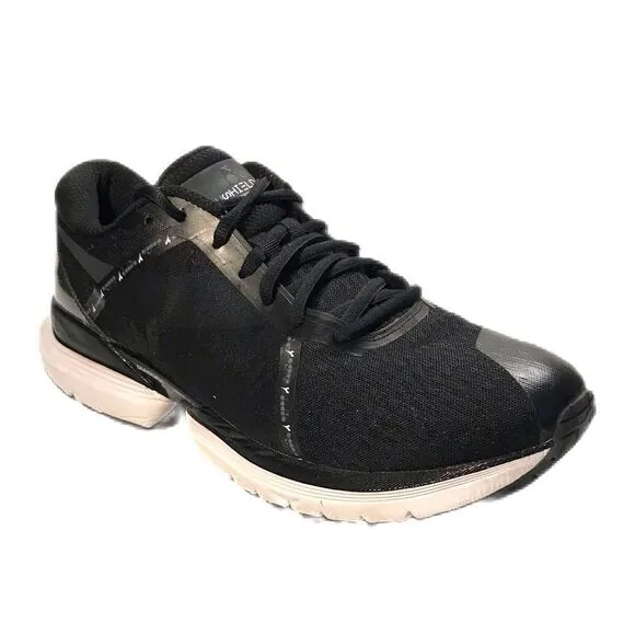 Diadora Mythos Blushfield Elite