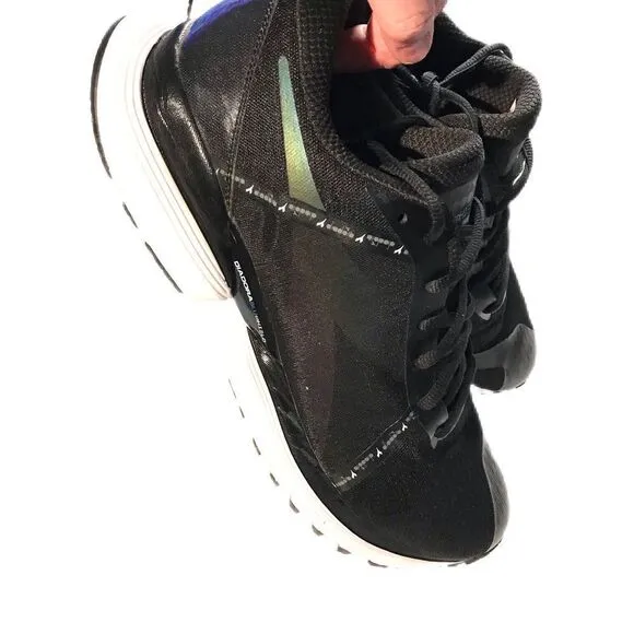 Diadora Mythos Blushfield Elite