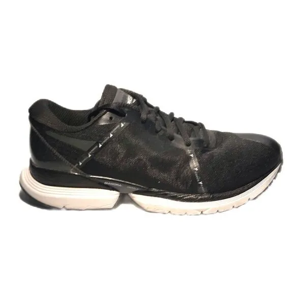 Diadora Mythos Blushfield Elite