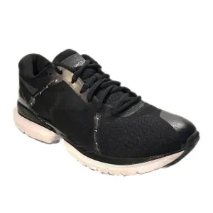 Diadora Mythos Blushfield Elite