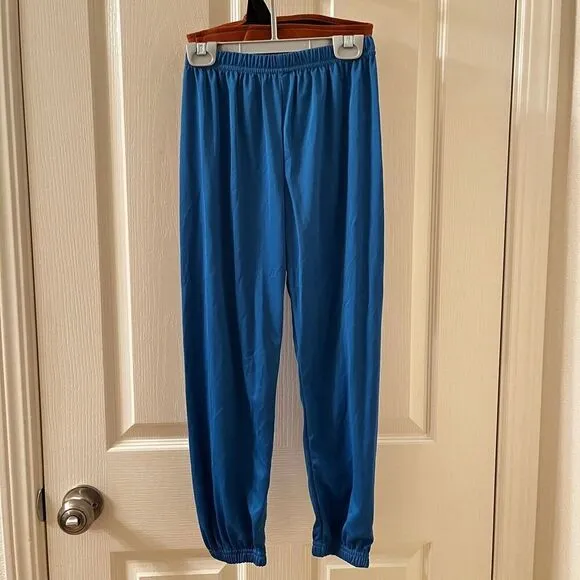 Disney Store Captain Jake Costume Jake and the Never Land Pirates Boys 7-8 NWT