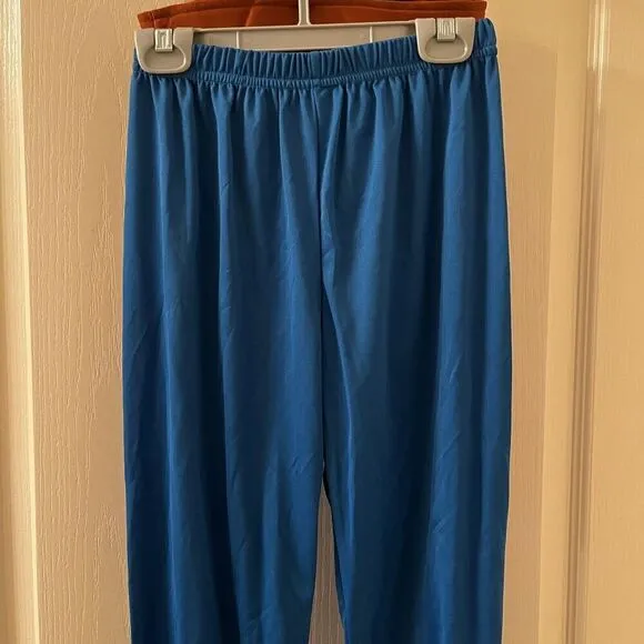 Disney Store Captain Jake Costume Jake and the Never Land Pirates Boys 7-8 NWT