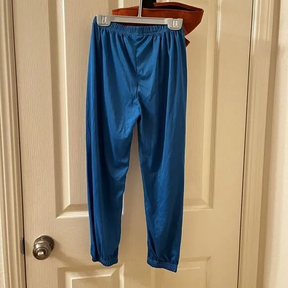 Disney Store Captain Jake Costume Jake and the Never Land Pirates Boys 7-8 NWT