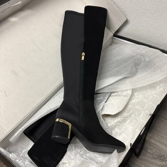 DKNY Women's Cora Boots