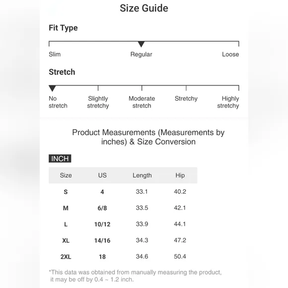 Elastic High-Rise Asymmetrical Button Waist Slit Denim Retro Jean Midi Skirt