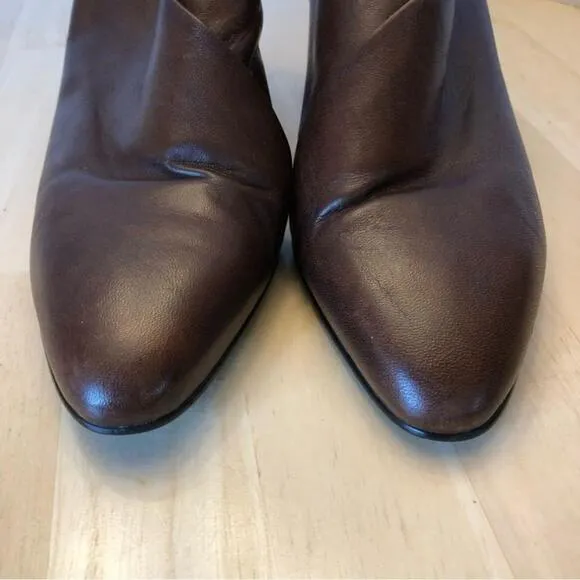 Enzo Angiolini Shoes/Size 7B-medium