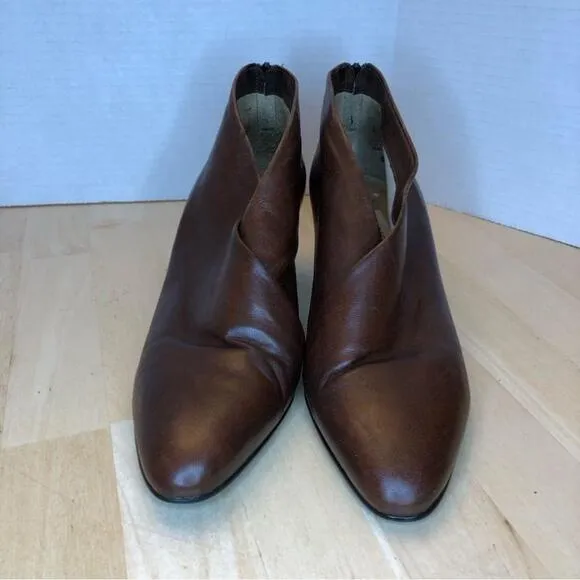 Enzo Angiolini Shoes/Size 7B-medium