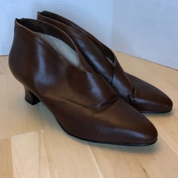 Enzo Angiolini Shoes/Size 7B-medium