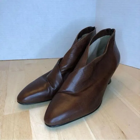 Enzo Angiolini Shoes/Size 7B-medium