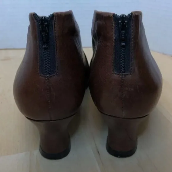 Enzo Angiolini Shoes/Size 7B-medium
