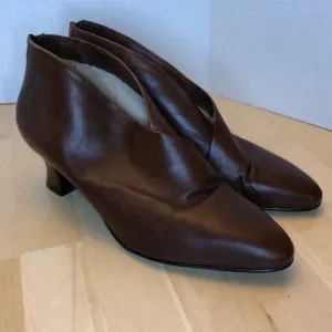 Enzo Angiolini Shoes/Size 7B-medium