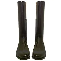 Equiwin BLIZZARD Rider Galloping Boots