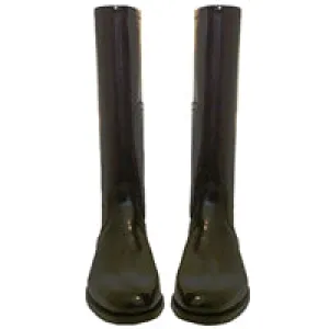 Equiwin BLIZZARD Rider Galloping Boots