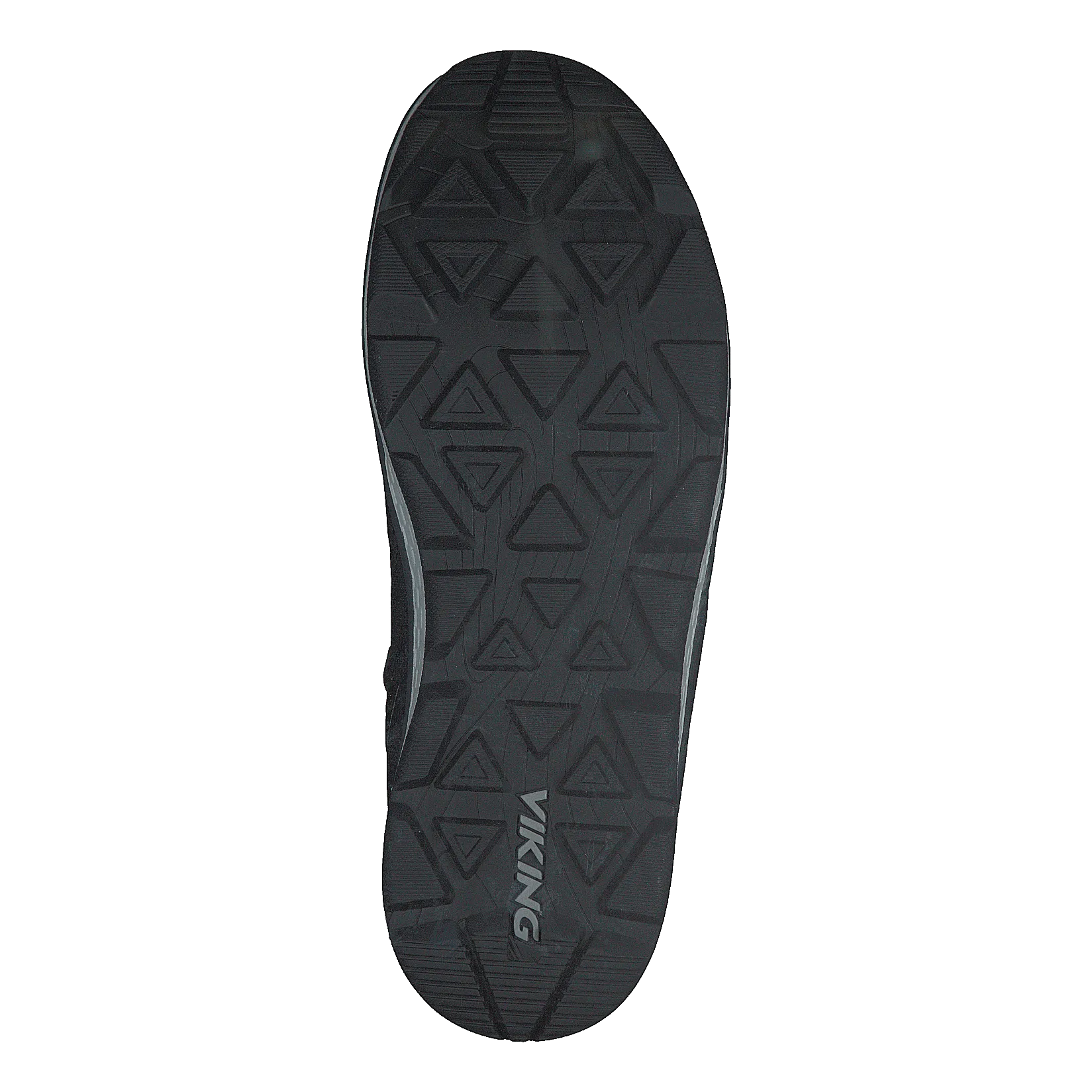 Espo Boa Gtx Black/charcoal