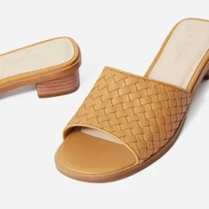 Everlane In The City Shoes Sz 8