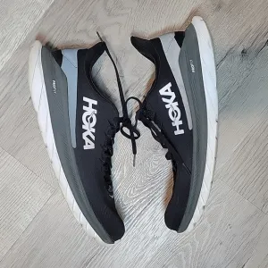 F27221H 1113528 BDSD HOKA ONE ONE MACH 4 Men's Running Shoes